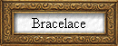 Bracelace