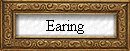 Earing