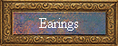 Earings