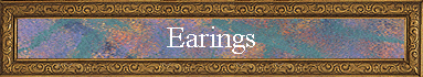 Earings